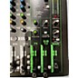 Used Yamaha MG12XU Unpowered Mixer