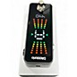 Used 2022 D'Addario pedal tuner plus Tuner Pedal