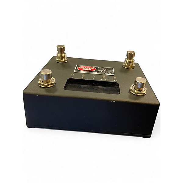 Used Yamaha psrew310