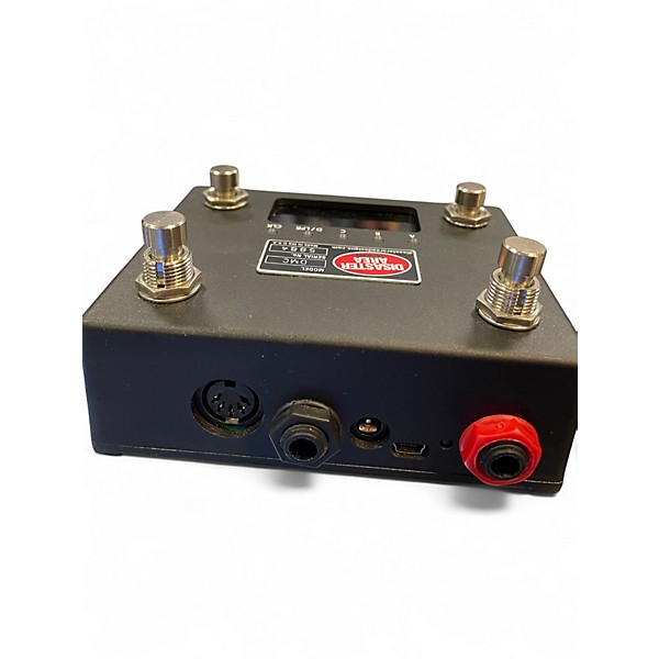 Used Yamaha psrew310