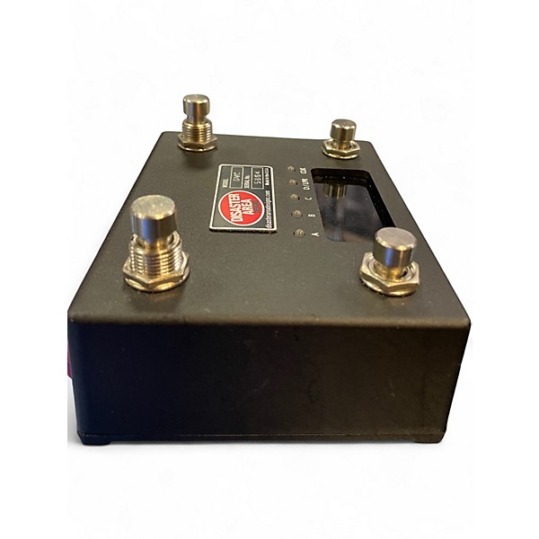 Used Yamaha psrew310