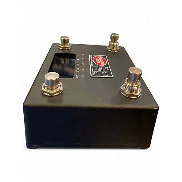 Used Yamaha psrew310