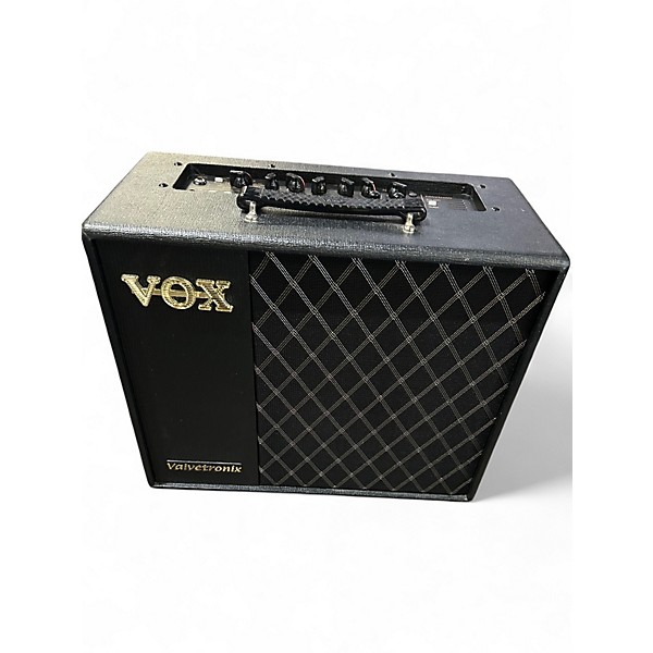 Used PRS SE Custom 24 Charcoal Cherry Burst Solid Body Electric Guitar