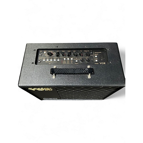 Used PRS SE Custom 24 Charcoal Cherry Burst Solid Body Electric Guitar