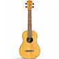 Used Cordoba 32T Tenor Natural Ukulele thumbnail