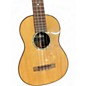 Used Cordoba 32T Tenor Natural Ukulele