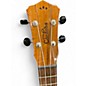 Used Cordoba 32T Tenor Natural Ukulele