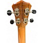 Used Cordoba 32T Tenor Natural Ukulele