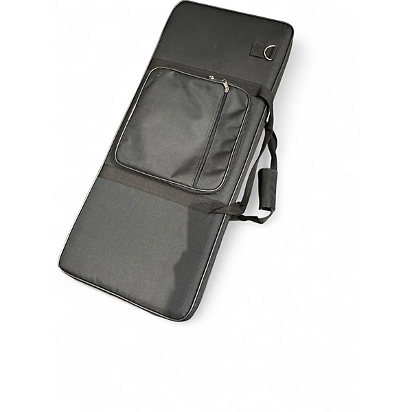 Used Cordoba 32T Tenor Natural Ukulele