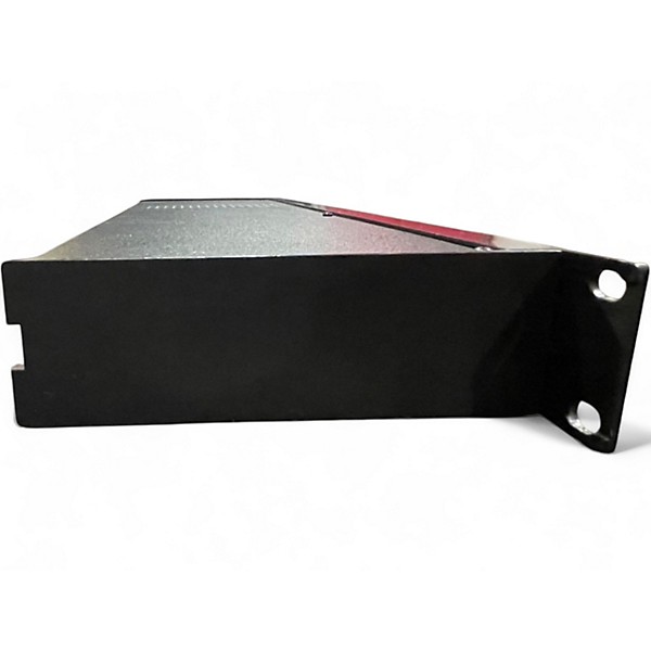 Used Lexicon MPX 550 Multi Effects Processor