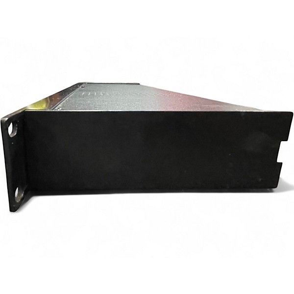 Used Lexicon MPX 550 Multi Effects Processor