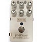 Used MXR M309 Joshua Ambient Echo Effect Pedal thumbnail