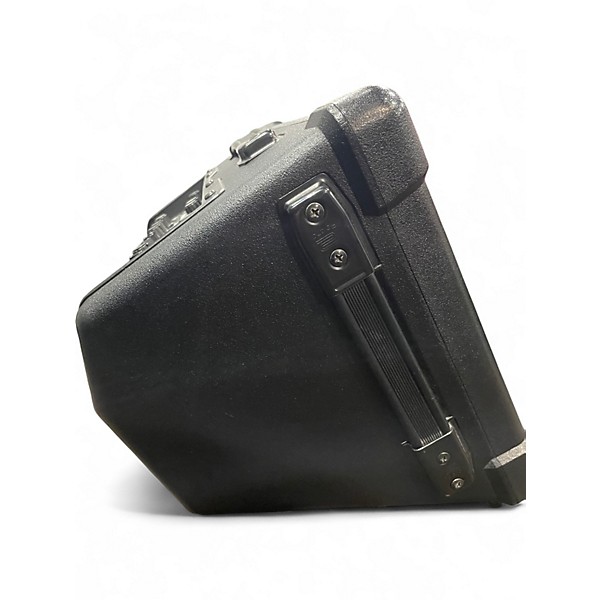 Used Roland CUBE STREET EX Acoustic Guitar Combo Amp