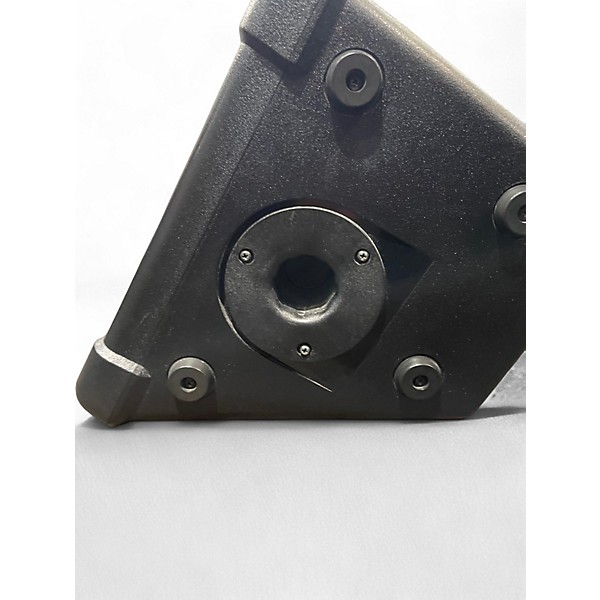 Used Roland CUBE STREET EX Acoustic Guitar Combo Amp