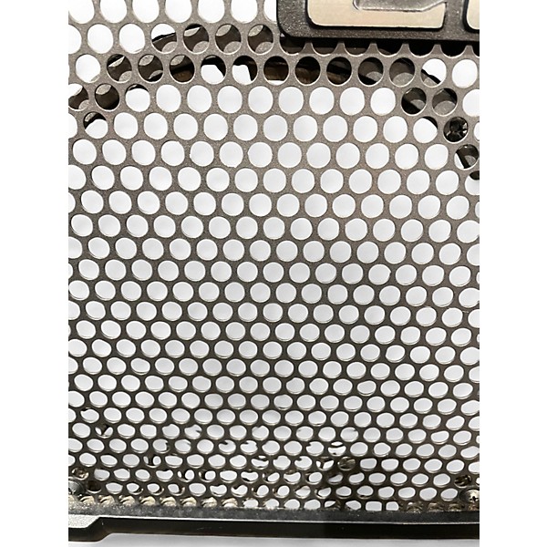 Used Roland CUBE STREET EX Acoustic Guitar Combo Amp