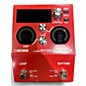 Used BOSS RC10R Pedal thumbnail