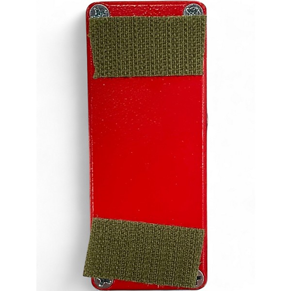 Used Mxr dynacomp mini Effect Pedal