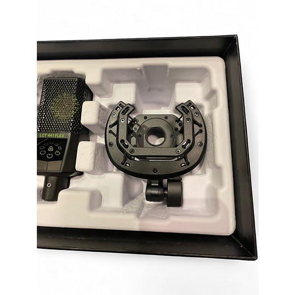 Used LEWITT LCT 441 FLEX Condenser Microphone