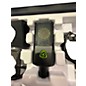 Used LEWITT LCT 441 FLEX Condenser Microphone