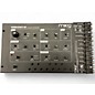 Used Moog WERKSTATT-01 Synthesizer thumbnail