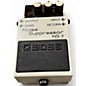 Used BOSS NS2 Noise Suppressor Effect Pedal thumbnail