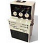 Used BOSS NS2 Noise Suppressor Effect Pedal