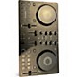 Used AlphaTheta DDJ-FLX2 DJ Controller thumbnail