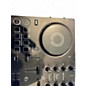 Used AlphaTheta DDJ-FLX2 DJ Controller