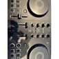 Used AlphaTheta DDJ-FLX2 DJ Controller