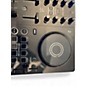Used AlphaTheta DDJ-FLX2 DJ Controller