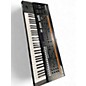 Used Roland JUPITER X Keyboard Workstation thumbnail