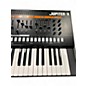 Used Roland JUPITER X Keyboard Workstation