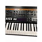 Used Roland JUPITER X Keyboard Workstation