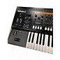 Used Roland JUPITER X Keyboard Workstation