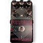 Used Catalinbread Perseus Dio Effect Pedal thumbnail