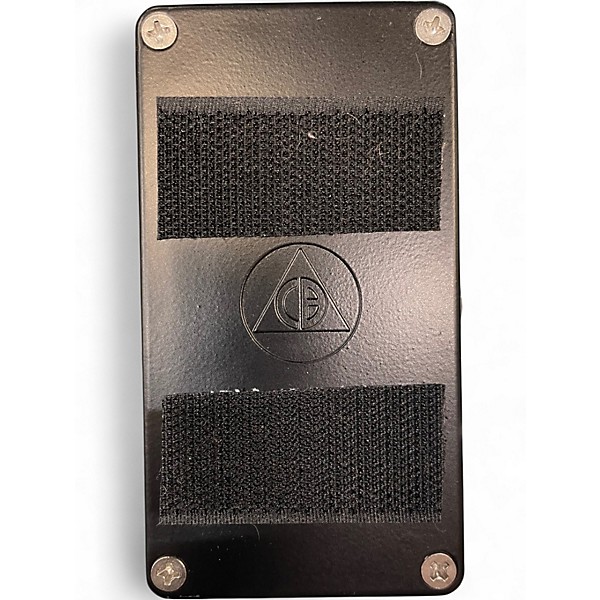 Used Catalinbread Perseus Dio Effect Pedal