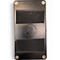 Used Catalinbread Perseus Dio Effect Pedal