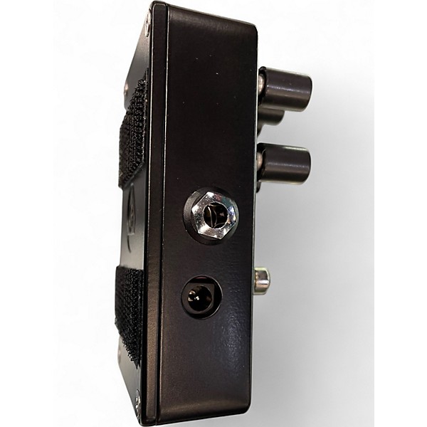 Used Catalinbread Perseus Dio Effect Pedal
