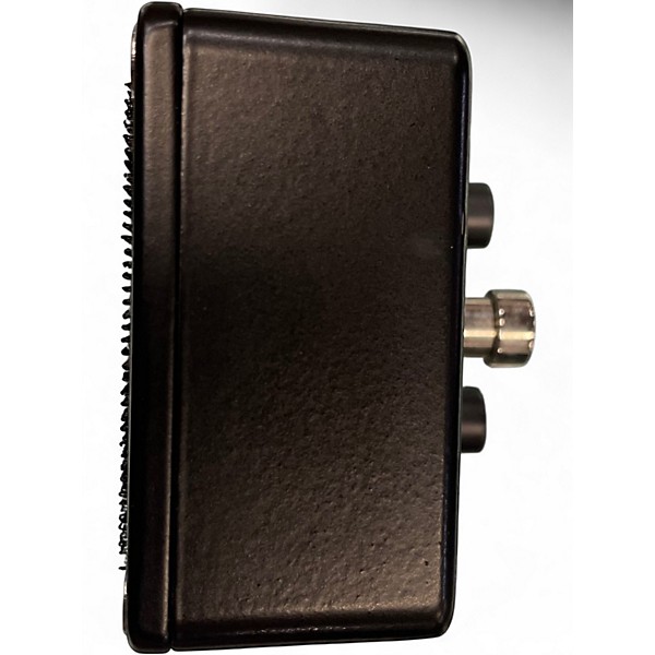 Used Catalinbread Perseus Dio Effect Pedal