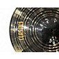 Used MEINL 16in classics custom Cymbal