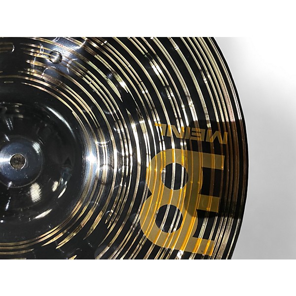 Used MEINL 16in classics custom Cymbal
