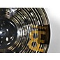 Used MEINL 16in classics custom Cymbal