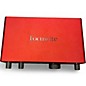 Used Focusrite Scarlett 2i2 Gen 4 Audio Interface