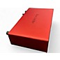 Used Focusrite Scarlett 2i2 Gen 4 Audio Interface