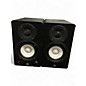 Used Yamaha HS3 Powered Monitor thumbnail