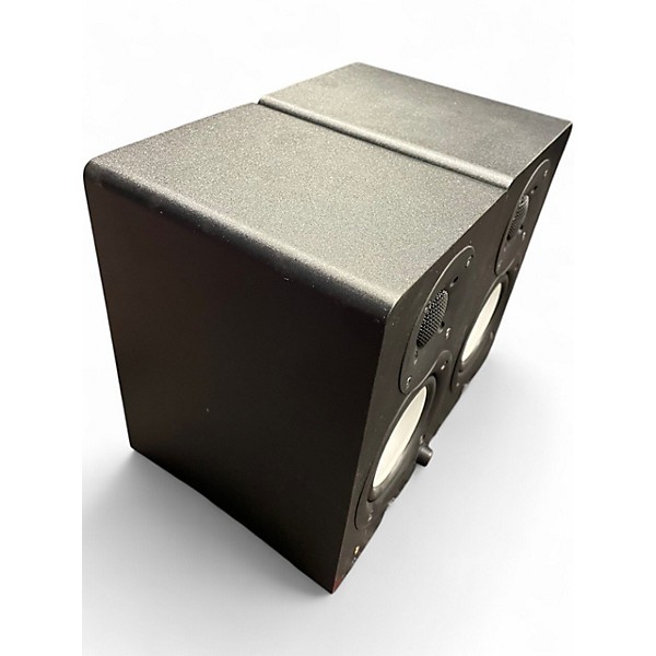 Used Yamaha HS3 Powered Monitor