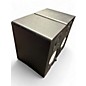 Used Yamaha HS3 Powered Monitor