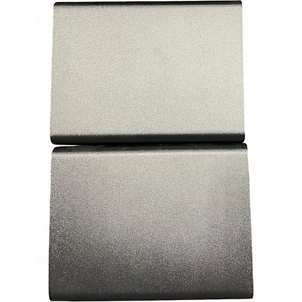 Used Yamaha HS3 Powered Monitor