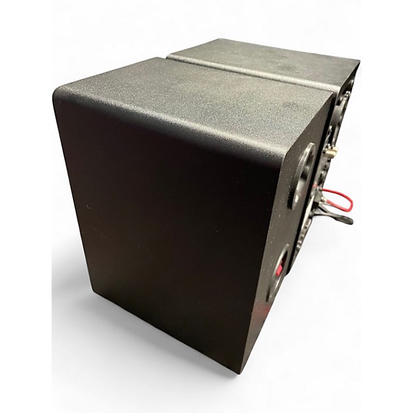 Used Yamaha HS3 Powered Monitor