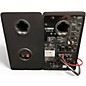 Used Yamaha HS3 Powered Monitor